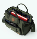 Cabaia Cross Body Bag Hobart Medium Omuz Çantası