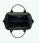 Cabaia Cross Body Bag Hobart Medium Omuz Çantası