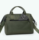 Cabaia Cross Body Bag Hobart Medium Omuz Çantası