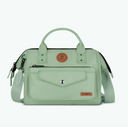 Cabaia Cross Body Bag Tampa Medium Omuz Çantası