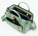 Cabaia Cross Body Bag Tampa Medium Omuz Çantası
