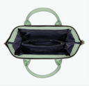 Cabaia Cross Body Bag Tampa Medium Omuz Çantası