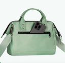 Cabaia Cross Body Bag Tampa Medium Omuz Çantası