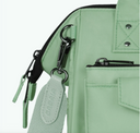 Cabaia Cross Body Bag Tampa Medium Omuz Çantası