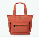 Cabaia Tote Bag Bogota Medium Kol Çantası