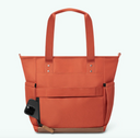 Cabaia Tote Bag Bogota Medium Kol Çantası