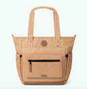 Cabaia Tote Bag Launceston Medium Kol Çantası