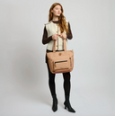 Cabaia Tote Bag Launceston Medium Kol Çantası