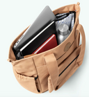 Cabaia Tote Bag Launceston Medium Kol Çantası