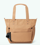 Cabaia Tote Bag Launceston Medium Kol Çantası
