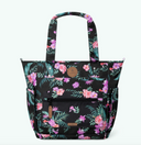 Cabaia Tote Bag Valladolid Medium Kol Çantası