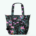 Cabaia Tote Bag Valladolid Medium Kol Çantası