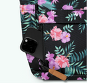 Cabaia Tote Bag Valladolid Medium Kol Çantası