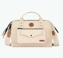 Cabaia Cross Body Bag Andenne Large Omuz Çantası