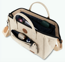 Cabaia Cross Body Bag Andenne Large Omuz Çantası