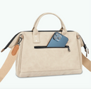Cabaia Cross Body Bag Andenne Large Omuz Çantası