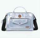 Cabaia Cross Body Bag Fiji Large Omuz Çantası