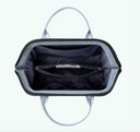 Cabaia Cross Body Bag Fiji Large Omuz Çantası
