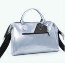 Cabaia Cross Body Bag Fiji Large Omuz Çantası