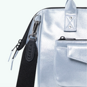 Cabaia Cross Body Bag Fiji Large Omuz Çantası