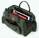 Cabaia Cross Body Bag Hobart Large Omuz Çantası