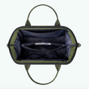 Cabaia Cross Body Bag Hobart Large Omuz Çantası