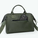 Cabaia Cross Body Bag Hobart Large Omuz Çantası