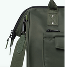 Cabaia Cross Body Bag Hobart Large Omuz Çantası