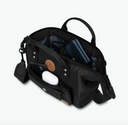 Cabaia Cross Body Bag Cambridge Small Omuz Çantası