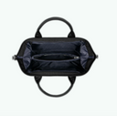 Cabaia Cross Body Bag Cambridge Small Omuz Çantası