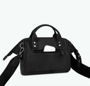 Cabaia Cross Body Bag Cambridge Small Omuz Çantası