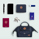 Cabaia Cross Body Bag Moscow Small Omuz Çantası