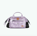 Cabaia Cross Body Bag Capri Small Omuz Çantası