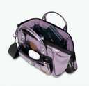 Cabaia Cross Body Bag Capri Small Omuz Çantası