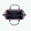 Cabaia Cross Body Bag Capri Small Omuz Çantası