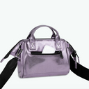 Cabaia Cross Body Bag Capri Small Omuz Çantası