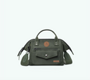 Cabaia Cross Body Bag Hobart Small Omuz Çantası