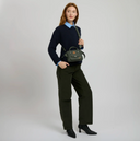 Cabaia Cross Body Bag Hobart Small Omuz Çantası