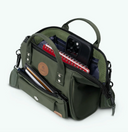Cabaia Cross Body Bag Hobart Small Omuz Çantası