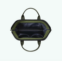 Cabaia Cross Body Bag Hobart Small Omuz Çantası