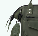 Cabaia Cross Body Bag Hobart Small Omuz Çantası