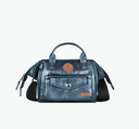 Cabaia Cross Body Bag Larissa Small Omuz Çantası