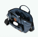 Cabaia Cross Body Bag Larissa Small Omuz Çantası