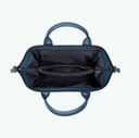Cabaia Cross Body Bag Larissa Small Omuz Çantası