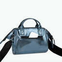Cabaia Cross Body Bag Larissa Small Omuz Çantası