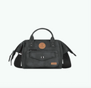 Cabaia Cross Body Bag Le Havre Small Omuz Çantası