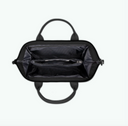 Cabaia Cross Body Bag Le Havre Small Omuz Çantası