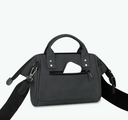 Cabaia Cross Body Bag Le Havre Small Omuz Çantası
