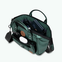 Cabaia Cross Body Bag Lucerne Small Omuz Çantası