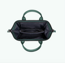 Cabaia Cross Body Bag Lucerne Small Omuz Çantası